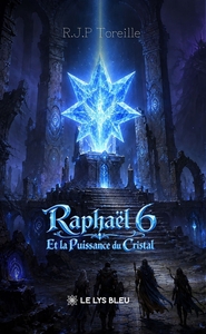 Raphaël 6