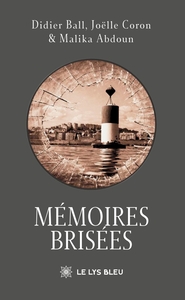 Mémoires brisées
