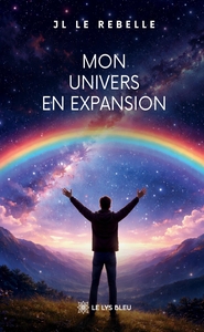 Mon univers en expansion