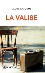 La valise