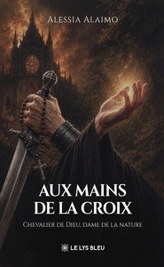 Aux mains de la croix