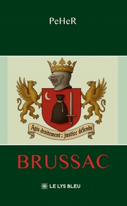 Brussac