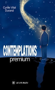 CONTEMPLATIONS PREMIUM