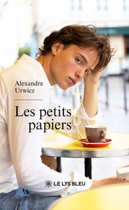 Les petits papiers