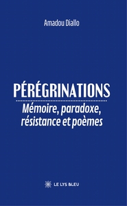 Pérégrinations