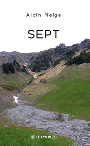Sept