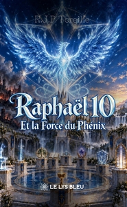 Raphaël 10