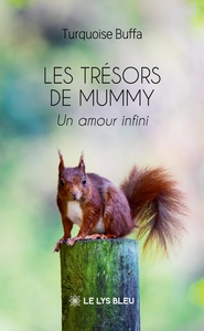 Les trésors de Mummy