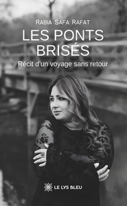 Les ponts brisés