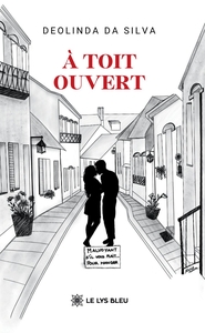 À toit ouvert