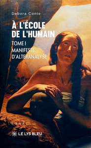 À l'école de l'humain