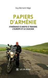 Papiers d'Arménie