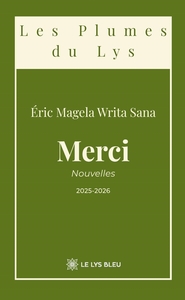 Merci