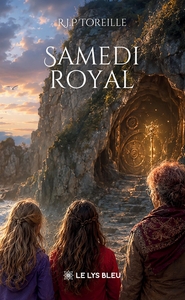 Samedi royal