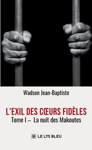 L'exil des coeurs fidèles