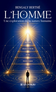 L'homme