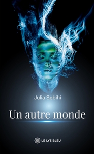 Un autre monde