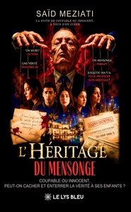 L'héritage du mensonge