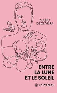 Entre la lune et le soleil