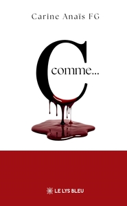C comme...