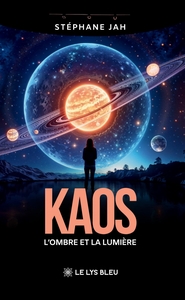 Kaos