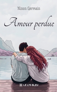 AMOUR PERDUE