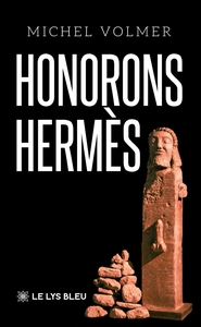 HONORONS HERMES