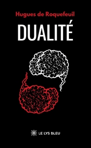 Dualité