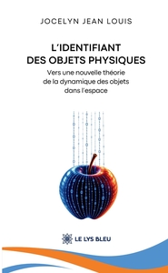 L'identifiant des objets physiques