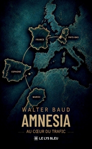 Amnesia
