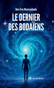 LE DERNIER DES BODAIENS