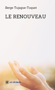 Le Renouveau