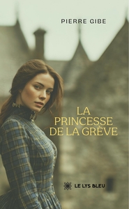La princesse de la grève