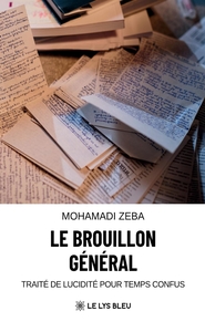 Le Brouillon général