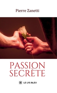 Passion secrète