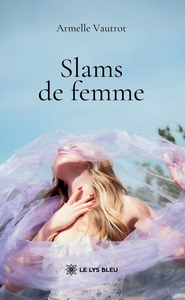 Slams de femme