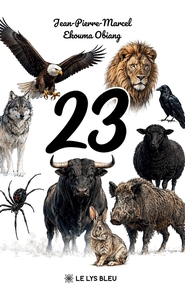23