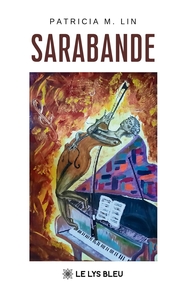 SARABANDE