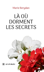 Là où dorment les secrets