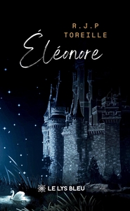 Éléonore