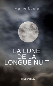 La lune de la longue nuit