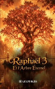 Raphaël 3
