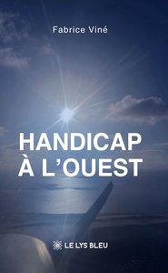 HANDICAP A L'OUEST
