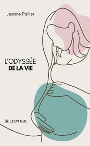 L'ODYSSEE DE LA VIE