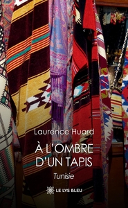 À l'ombre d'un tapis