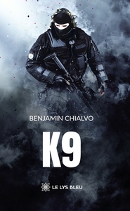 K9
