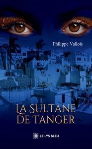 La Sultane de Tanger
