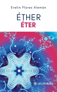 ETHER - ETER
