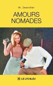 Amours nomades