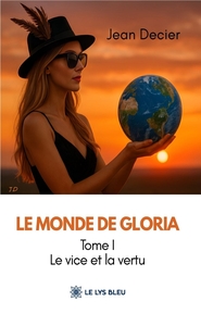 Le monde de Gloria